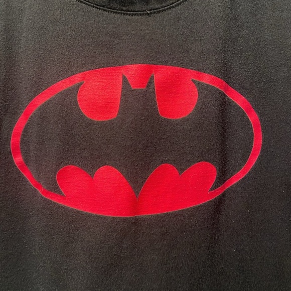 Under Armour Fitted T-Shirt - Picture 4 of 5